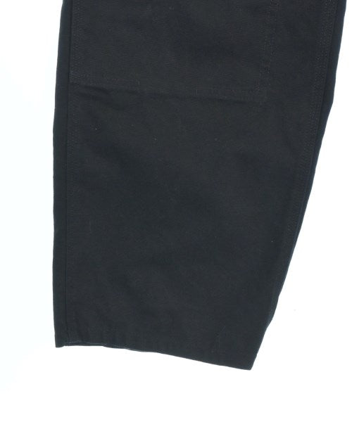 sacai 其他款
