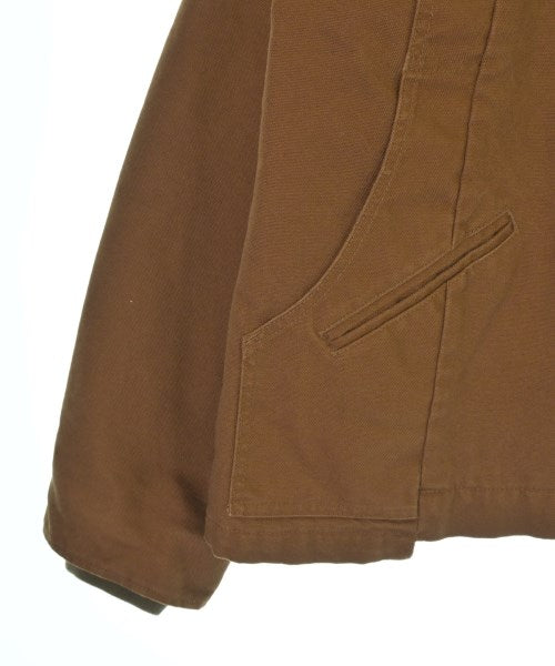 sacai 工作夾克