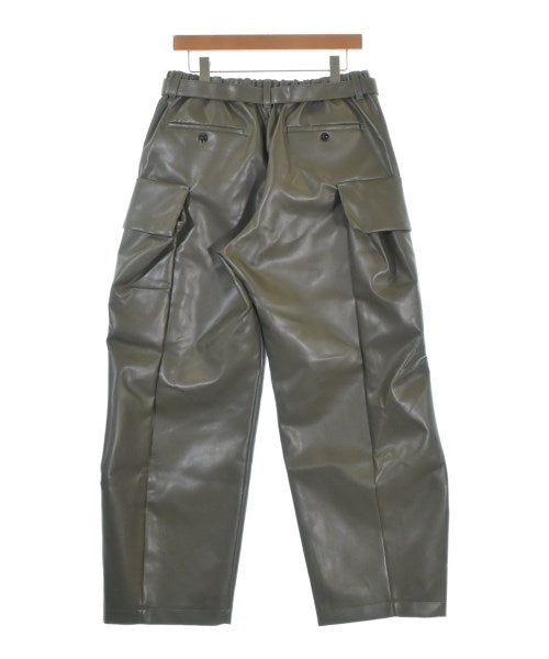 sacai 其他款