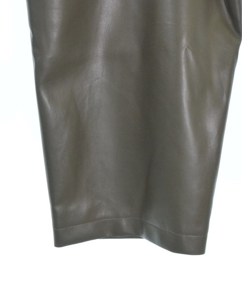 sacai 其他款