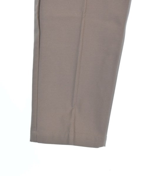 sacai 休閒褲