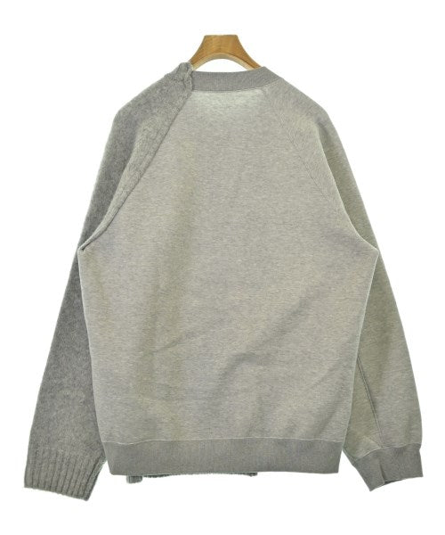 sacai 運動衫