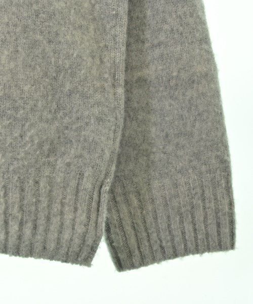 sacai 運動衫