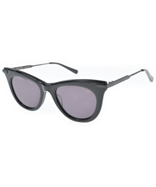 sacai 太陽眼鏡
