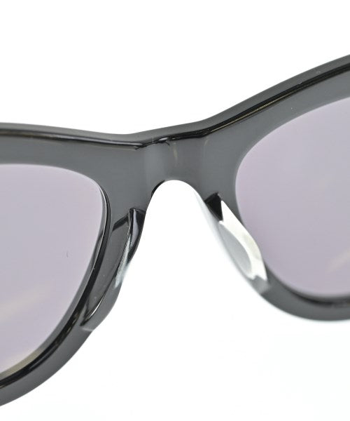 sacai 太陽眼鏡