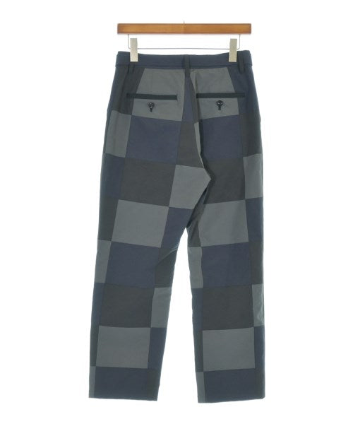 sacai 其他款