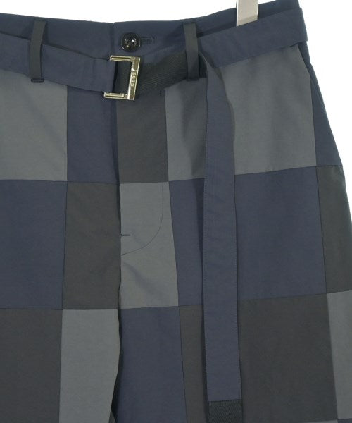 sacai 其他款