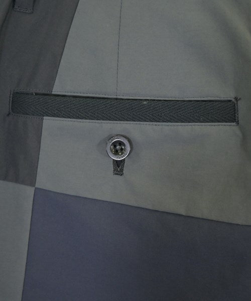 sacai 其他款