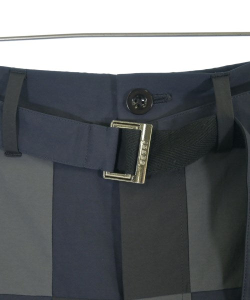 sacai 其他款