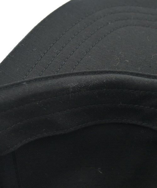 sacai 棒球帽