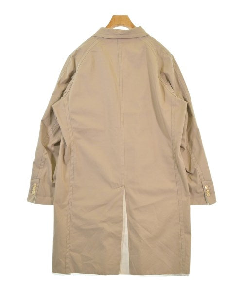 sacai 其他大衣
