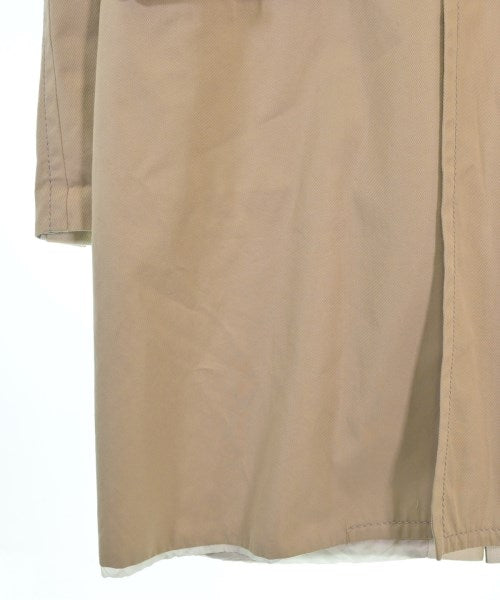 sacai 其他大衣