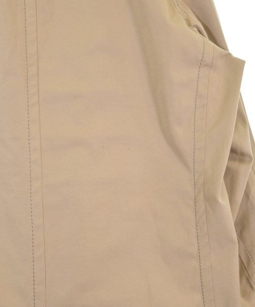 sacai 其他大衣