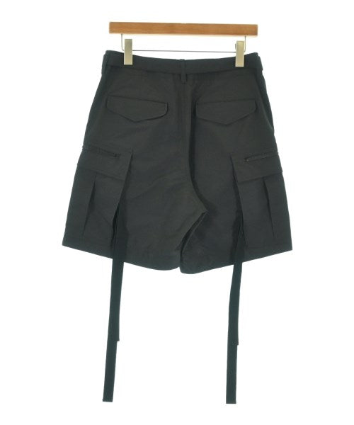 sacai 短褲