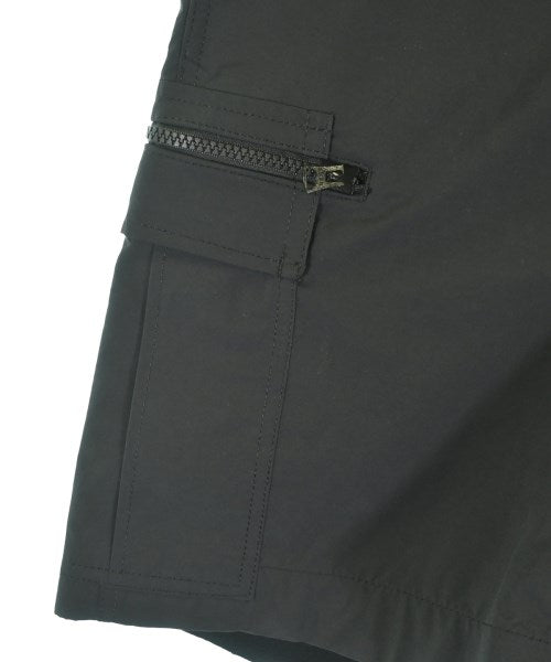sacai 短褲