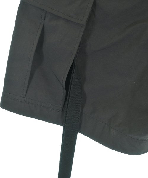 sacai 短褲