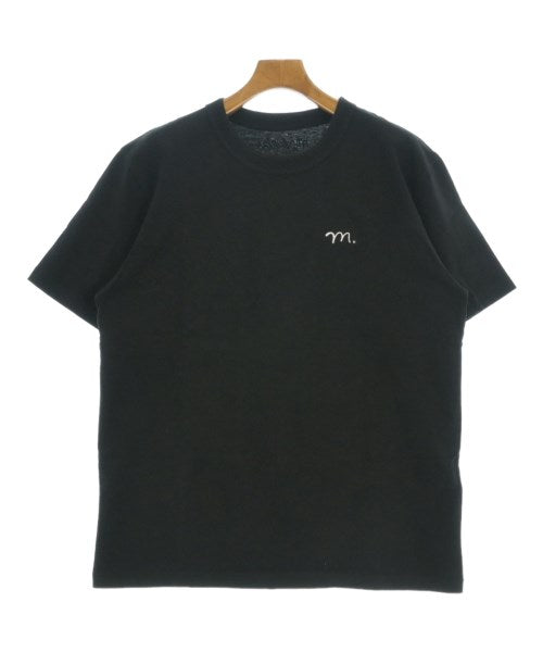 sacai T恤/上衣