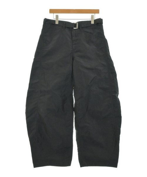 sacai 其他款