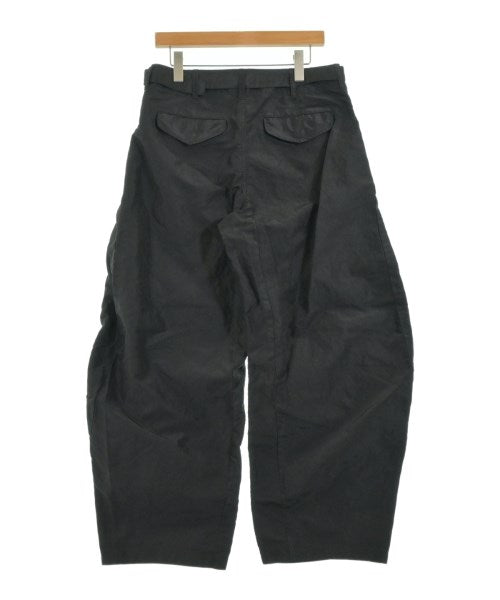 sacai 其他款