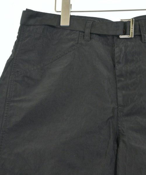 sacai 其他款