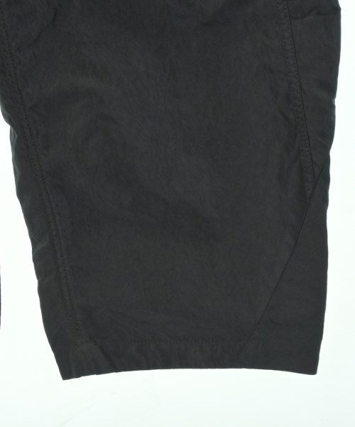 sacai 其他款
