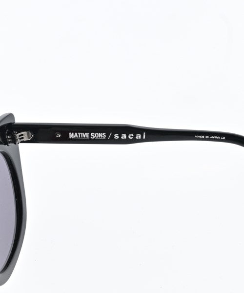 sacai 太陽眼鏡