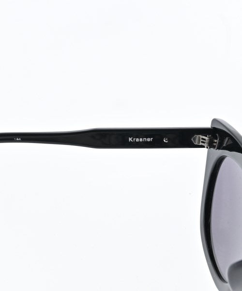 sacai 太陽眼鏡
