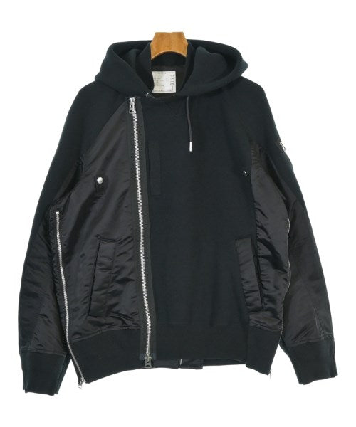 sacai 其他飛行外套