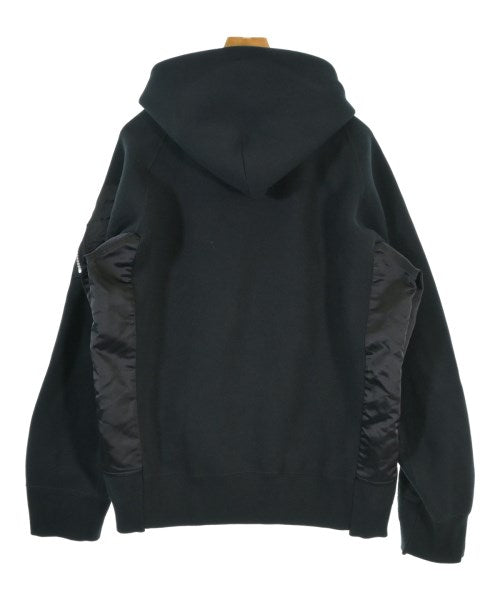 sacai 其他飛行外套