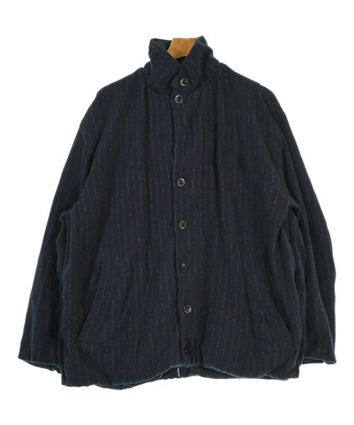 sacai 其他飛行外套