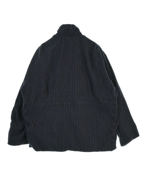 sacai 其他飛行外套