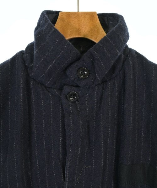 sacai 其他飛行外套