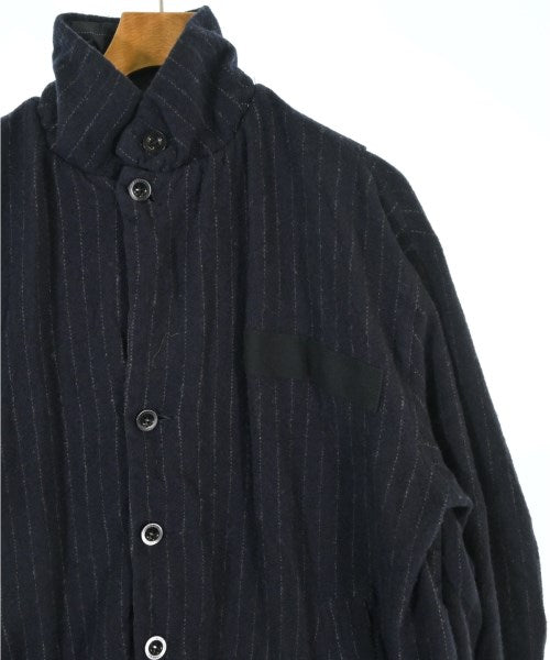 sacai 其他飛行外套