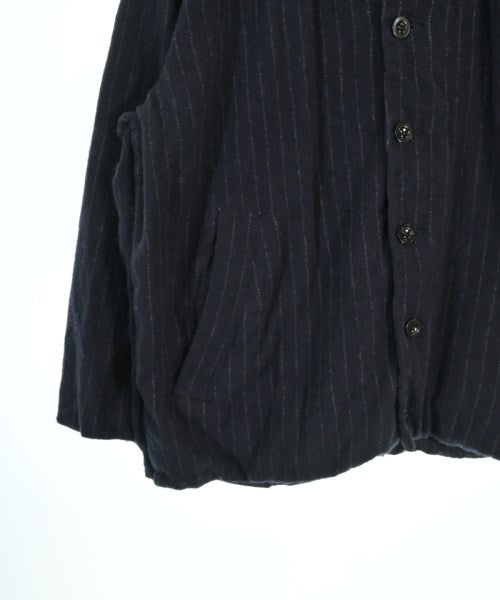 sacai 其他飛行外套
