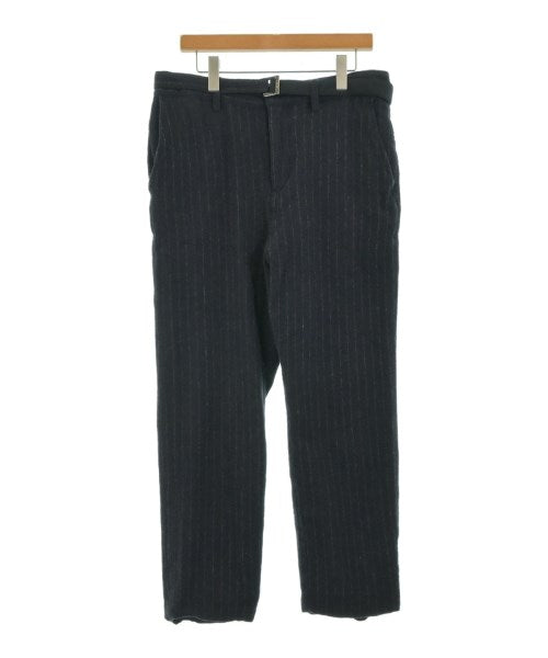 sacai 其他款