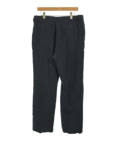 sacai 其他款