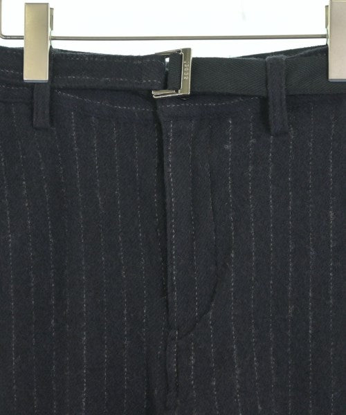 sacai 其他款