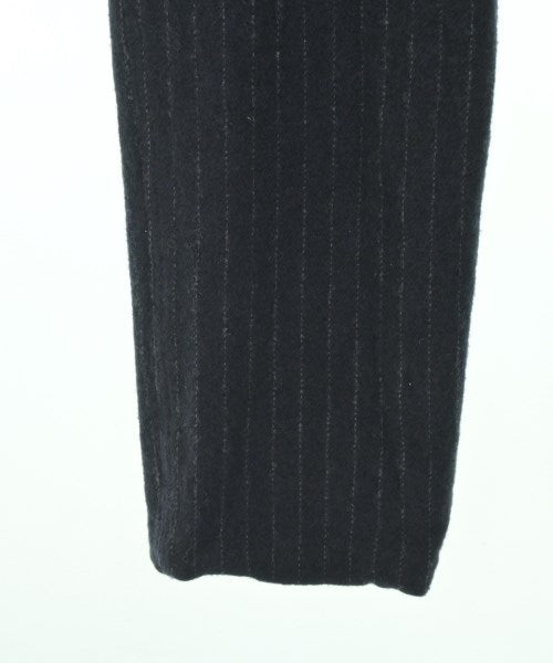 sacai 其他款