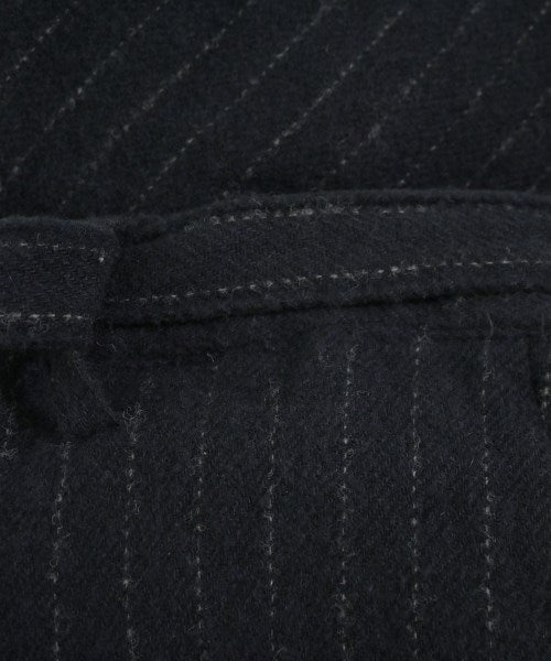 sacai 其他款