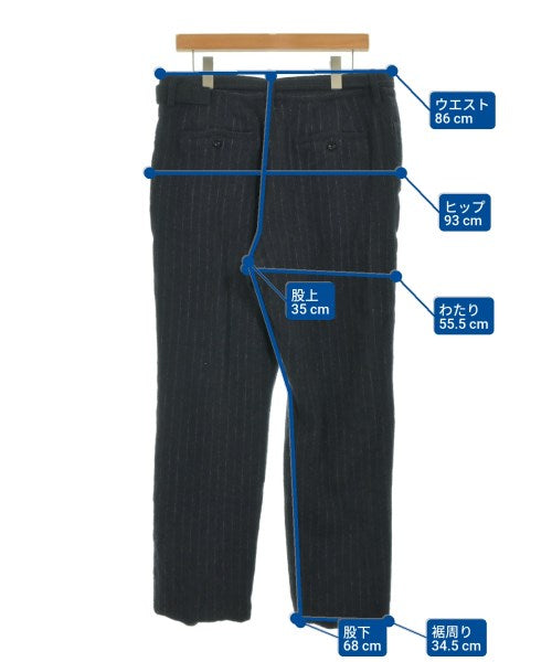 sacai 其他款