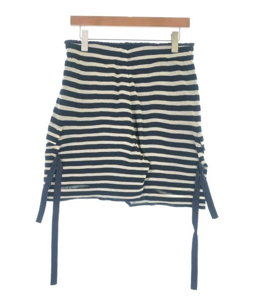 sacai 短褲