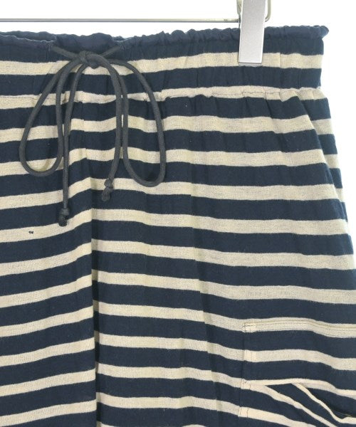 sacai 短褲