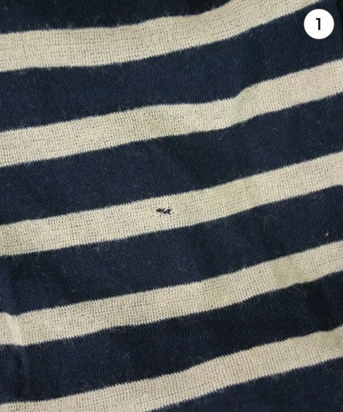 sacai 短褲