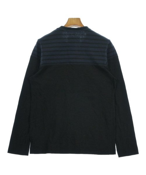 sacai T恤/上衣