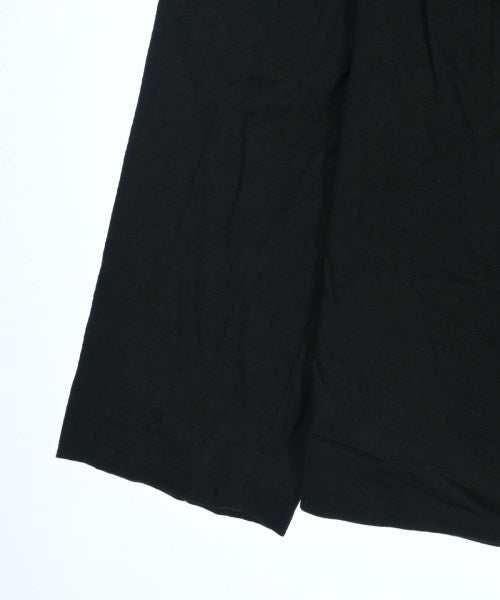 sacai T恤/上衣