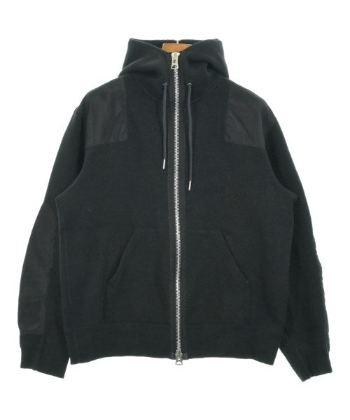 sacai 連帽衫