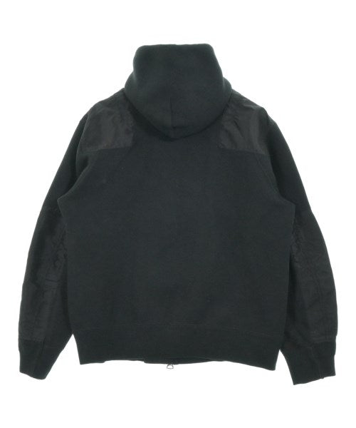 sacai 連帽衫