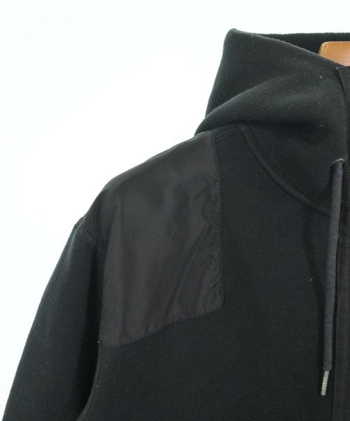 sacai 連帽衫