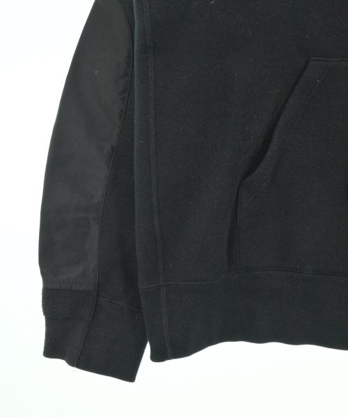 sacai 連帽衫