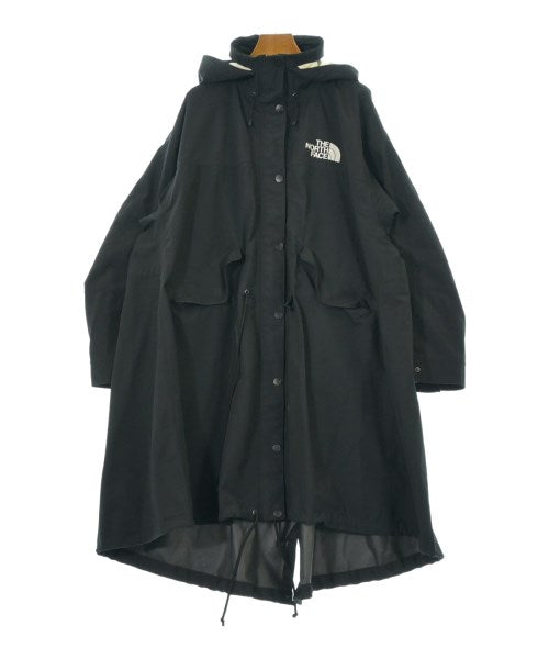 sacai 其他大衣